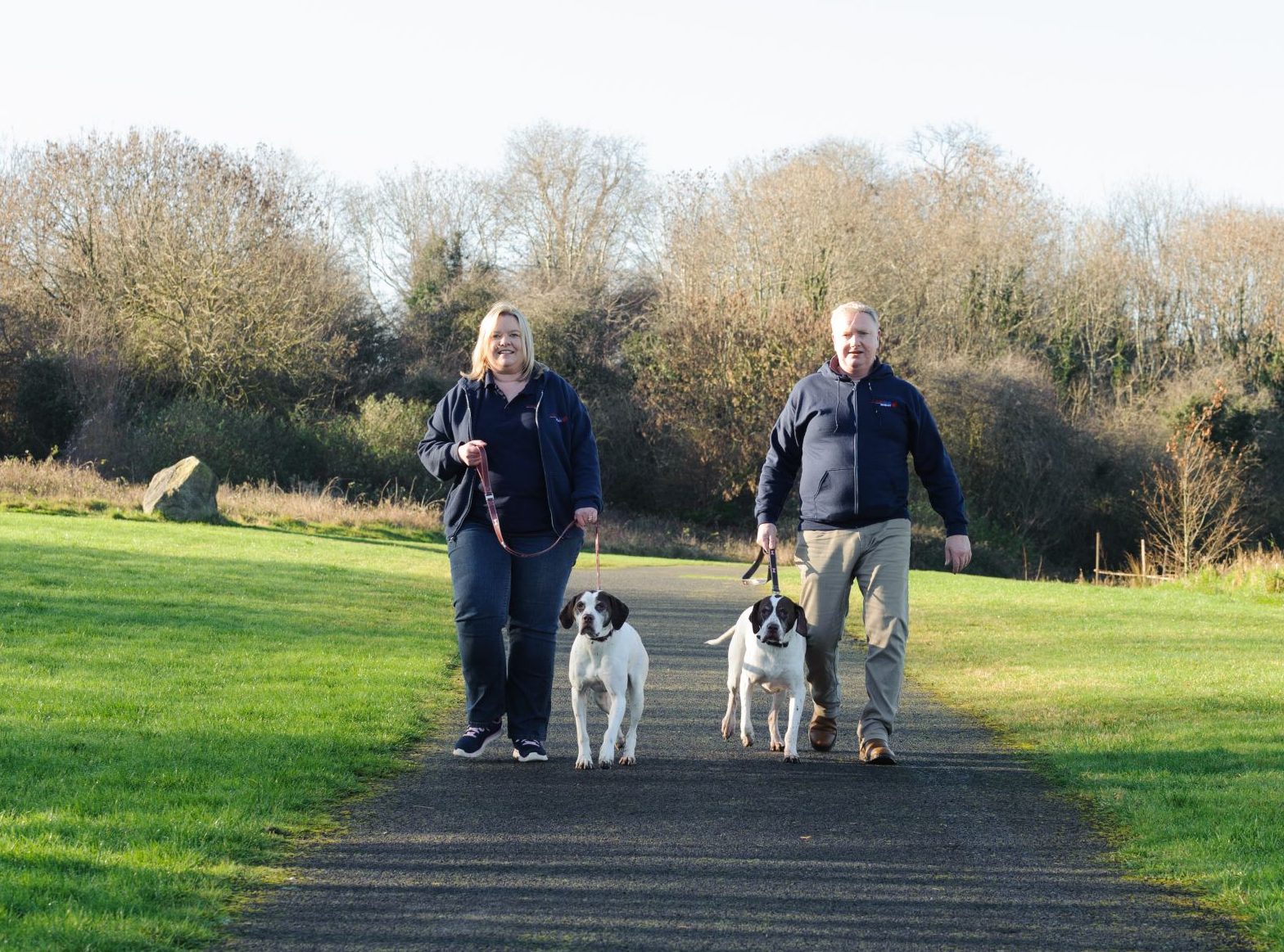 Pet Sitters ireland